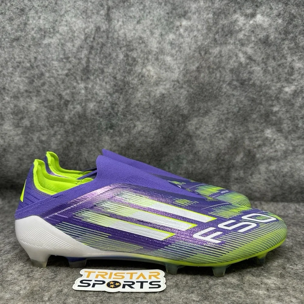 adidas adizero f50